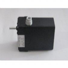 LKS160-52 CONECTRON BRÜLÖR SERVOMOTOR